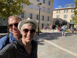 Sylonglerie, Le Luc - Horaires d'ouverture