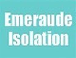 Emeraude Isolation, Landujan - Horaires d'ouverture