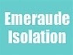 Emeraude Isolation, Landujan - Horaires d'ouverture
