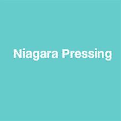 Pressing Niagara Corgnac, Limoges - Horaires d'ouverture