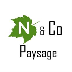 N&Co Paysage, Saint-Étienne-du-Bois - Horaires d'ouverture