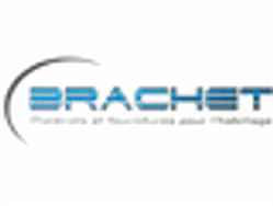 Brachet, Tours-sur-Marne - Horaires d'ouverture