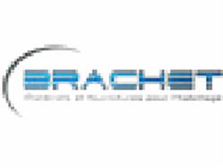 Brachet, Tours-sur-Marne - Horaires d'ouverture