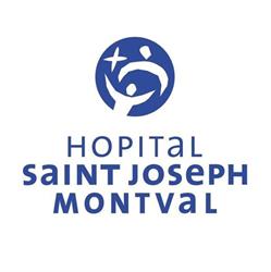 Hôpital Saint Joseph-Montval, Marseille - Horaires d'ouverture