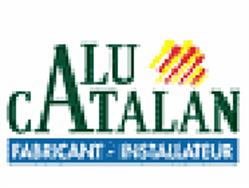 ALU Catalan, Claira - Horaires d'ouverture