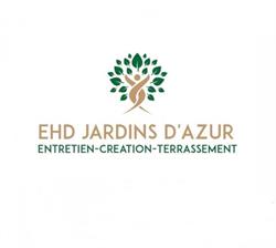 EHD Jardins D'azur, Cogolin - Horaires d'ouverture