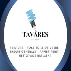 Tavares Peinture, Conflans-Sainte-Honorine - Horaires d'ouverture