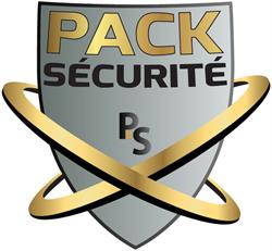 Pack Securite, La Chapelle-Saint-Luc - Horaires d'ouverture