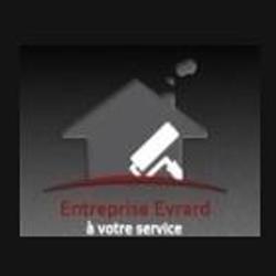Evrard Jean-Luc, Essuiles - Horaires d'ouverture