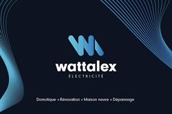 Wattalex, Gaël - Horaires d'ouverture