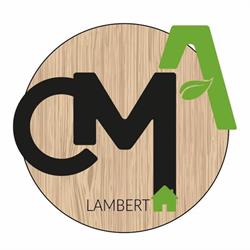 CMA Lambert, Saint-Denis-du-Maine - Horaires d'ouverture
