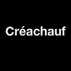 SARL CREACHAUF, Crézancy - Horaires d'ouverture