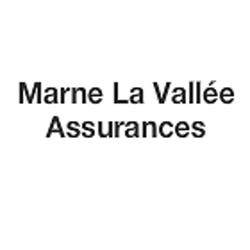 MLV Assurances, Noisy-le-Grand - Horaires d'ouverture
