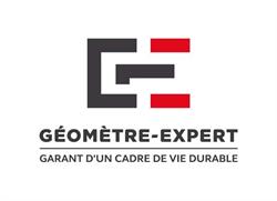 EURL CARDINAL LONGECHAMP, Langres - Horaires d'ouverture
