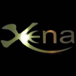 Xena, Gréoux-les-Bains - Horaires d'ouverture