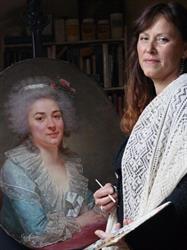 Atelier Du Regard, Saint-Georges-sur-Fontaine - Horaires d'ouverture