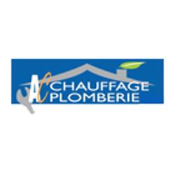 AC Chauffage, Saint-Amand-les-Eaux - Horaires d'ouverture