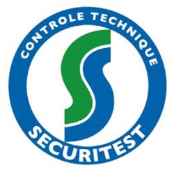 Sécuritest C.T.S.R, Sadroc - Horaires d'ouverture