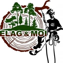 ELAG & MOI, Hardricourt - Horaires d'ouverture