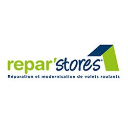 Repar'Stores, Saint-Malo - Horaires d'ouverture