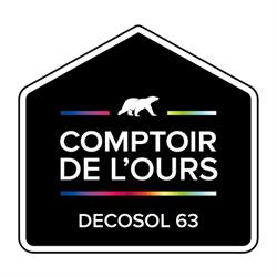 Decosol 63, Le Broc - Horaires d'ouverture