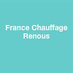 Renous Jean-François, Pineuilh - Horaires d'ouverture