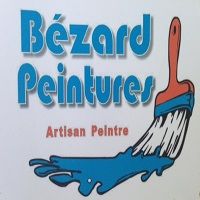 Bézard Peintures, Pinet - Horaires d'ouverture