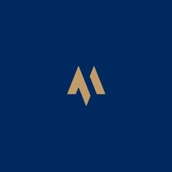 MACE Assurance - Conseil et Courtage en Assurances et en Cryptomonnaie, Auxerre - Horaires d'ouverture