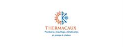 Thermacaux, Allouville-Bellefosse - Horaires d'ouverture