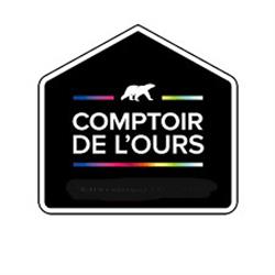 DECO LOIRE PEINTURES, Villars - Horaires d'ouverture