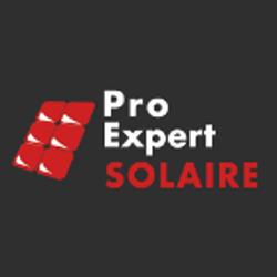 Pro Expert Solaire, Mérignac - Horaires d'ouverture