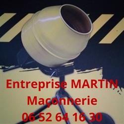Maçonnerie Martin, Saint-Dizier - Horaires d'ouverture