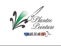 PLANTEC Peinture, Fréjus - Horaires d'ouverture
