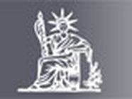 Duchange Nicolas, Roubaix - Horaires d'ouverture