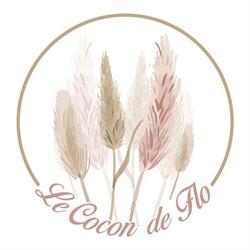 Le Cocon de Flo, La Forêt-le-Roi - Horaires d'ouverture