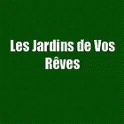 Les Jardins de Vos Rêves, Saran - Horaires d'ouverture
