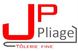 JP PLIAGE, Saint-Léger-sur-Dheune - Horaires d'ouverture