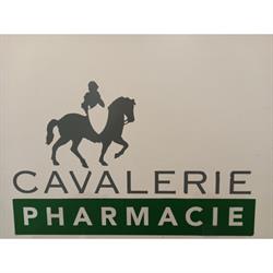 Pharmacie de la Cavalerie, Pamiers - Horaires d'ouverture