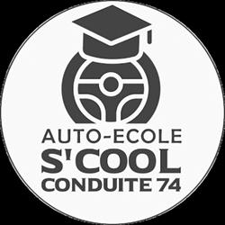 S'COOL CONDUITE 74, Musièges - Horaires d'ouverture
