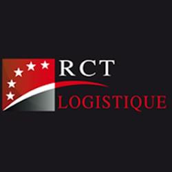 RCT Logistique, Pithiviers - Horaires d'ouverture
