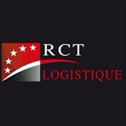 RCT Logistique, Pithiviers - Horaires d'ouverture
