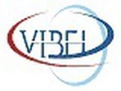 Vibel, Ajaccio - Horaires d'ouverture