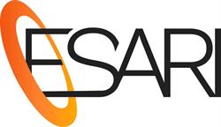 Esari, Voves - Horaires d'ouverture