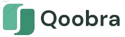 QOOBRA, Saint-Pierre-de-Plesguen - Horaires d'ouverture