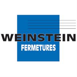 Weinstein Fermetures, Sarre-Union - Horaires d'ouverture