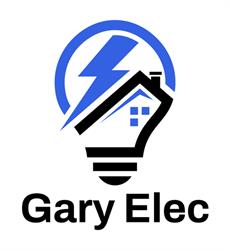 Gary Elec, Puy-Guillaume - Horaires d'ouverture