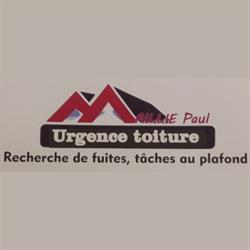 Maillie Paul, Creysse - Horaires d'ouverture