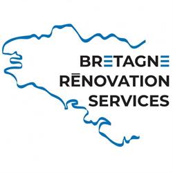 Bretagne Renovation Services, Saint-Domineuc - Horaires d'ouverture