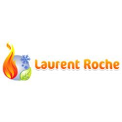 Roche Energies Systèmes, Billom - Horaires d'ouverture