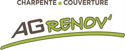 Ag Renov', Martigné-sur-Mayenne - Horaires d'ouverture